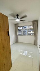 Blk 440C West Ridges @ Bukit Batok (Bukit Batok), HDB 4 Rooms #503172601